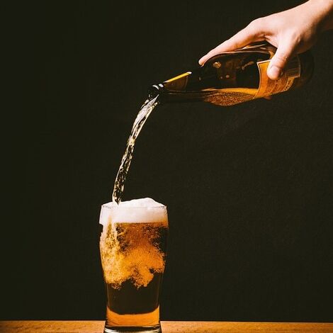 beer-820011_960_720